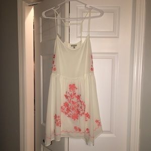 Urban Outfitters Sundress